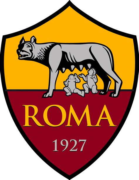 clube de roma